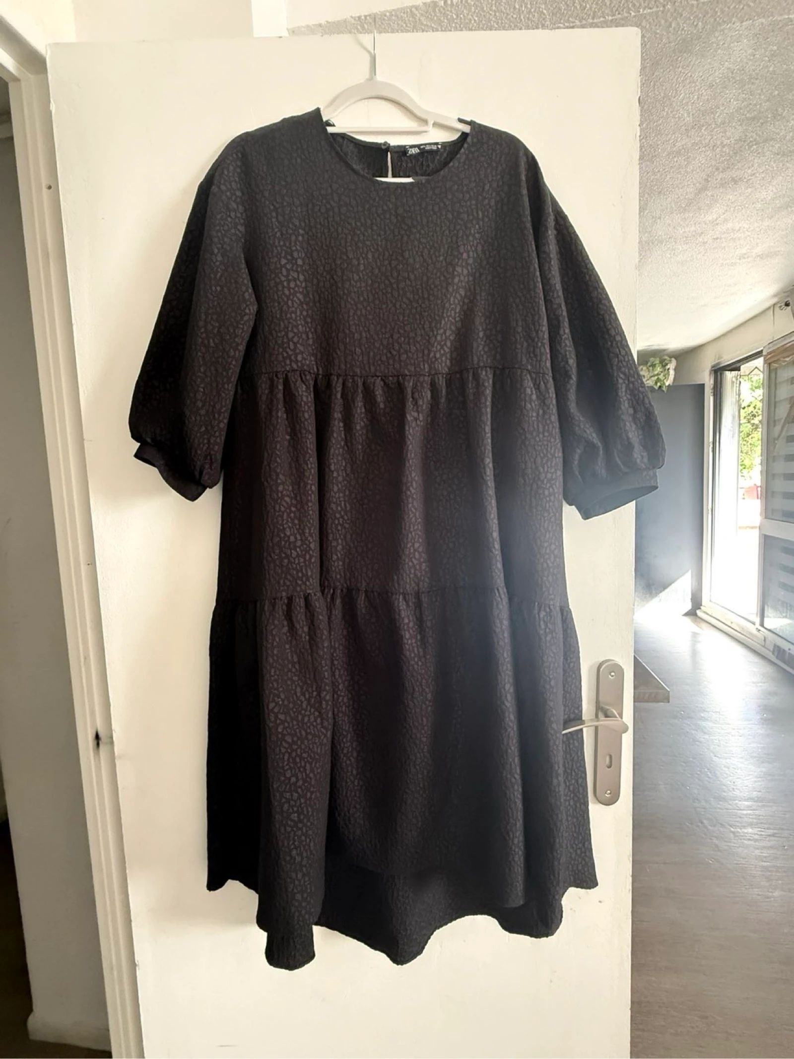 Robe Zara